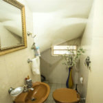 Casa à venda com 3 quartos, sendo 1 suíte, em Mirandópolis, São Paulo, SP
