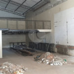 Prédio para alugar em Casa Verde, São Paulo, SP