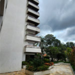 Apartamento à venda ou para alugar com 3 quartos, sendo 1 suíte, em Vila Aurora (zona Norte), São Paulo, SP