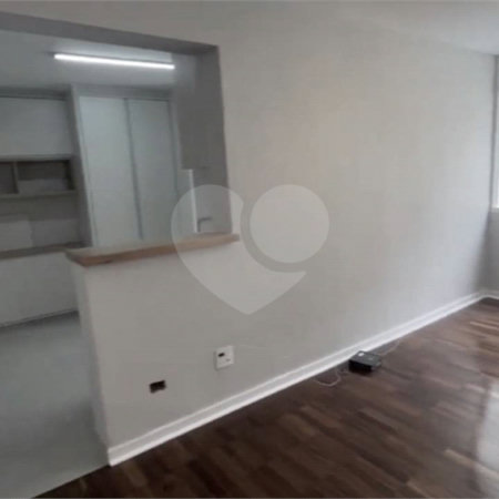 Apartamento à venda com 3 quartos, sendo 1 suíte, em Jardim Paulista, São Paulo, SP