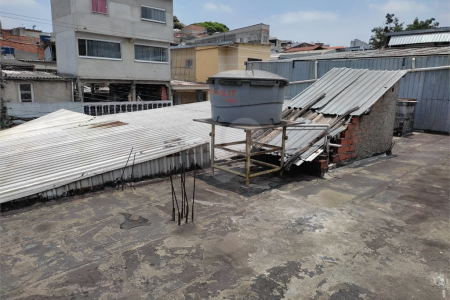 Sala à venda ou para alugar em Mandaqui, São Paulo, SP