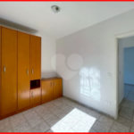 Apartamento à venda com 2 suítes em Real Parque, São Paulo, SP