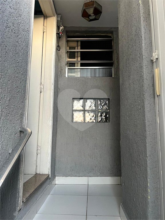 Casa Térrea à venda com 3 quartos em Tremembé, São Paulo, SP