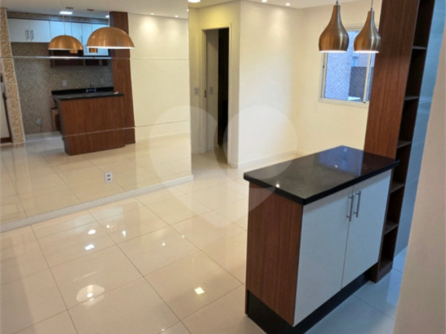 Apartamento à venda com 2 quartos em Perus, São Paulo, SP