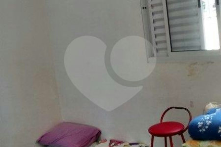 Casa à venda com 3 quartos, sendo 1 suíte, em Tucuruvi, São Paulo, SP