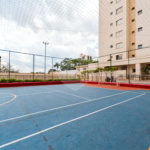 Apartamento à venda com 3 suítes em Vila Mascote, São Paulo, SP