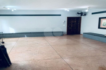 Apartamento à venda com 2 quartos em Vila Moraes, São Paulo, SP