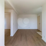 Apartamento à venda com 2 quartos, sendo 1 suíte, em Vila Andrade, São Paulo, SP