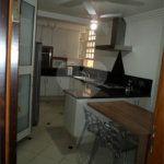 Sobrado à venda com 3 quartos, sendo 1 suíte,  em Jardim Franca, São Paulo, SP