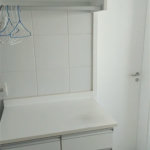 Apartamento à venda com 3 suítes em Vila Andrade, São Paulo, SP