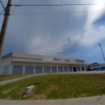 Salão para alugar em Jardim Piazza Di Roma, Sorocaba, SP