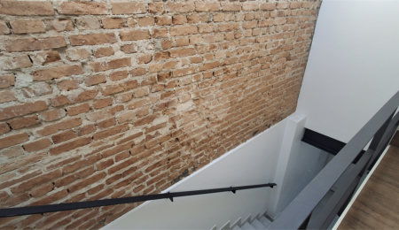 Casa de Vila à venda com 2 quartos, sendo 1 suíte,  em Alto da Boa Vista, São Paulo, SP