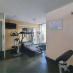 Apartamento à venda com 2 quartos em Parque Mandaqui, São Paulo, SP