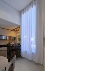Casa à venda com 2 quartos, sendo 1 suíte, no condomínio Jardim Park Real, Indaiatuba - SP
