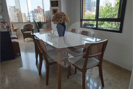 Apartamento à venda com 3 quartos, sendo 1 suíte, em Água Fria, São Paulo, SP