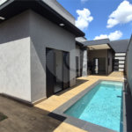 Casa à venda com 3 quartos, sendo 1 suíte, em Parque dos Lagos, Ribeirão Preto, SP