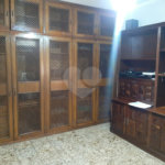 Casa à venda com 4 quartos, sendo 2 suítes, em Jardim Franca, São Paulo, SP