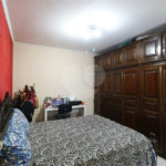 Casa à venda com 3 quartos, sendo 1 suíte,  em Vila Medeiros, São Paulo, SP