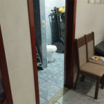 Casa à venda com 3 quartos, sendo 1 suíte, em Vila São João, Guarulhos, SP