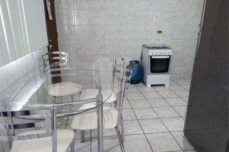 Casa à venda com 5 quartos, sendo 4 suítes,  em Mato Dentro, Ubatuba, SP