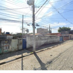 Casa à venda com 3 quartos, sendo 1 suíte, no condomínio Residencial Romã, Suzano - SP