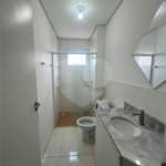 Apartamento à venda com 2 quartos em Jardim Casablanca, Indaiatuba, SP