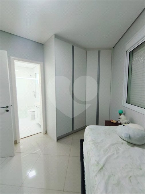 Casa à venda com 3 suítes no condomínio Piemonte, Vinhedo - SP