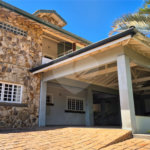 Casa à venda com 3 quartos, sendo 1 suíte,  no condomínio Vinhas da Vista Alegre - Lado Sede, Vinhedo - SP