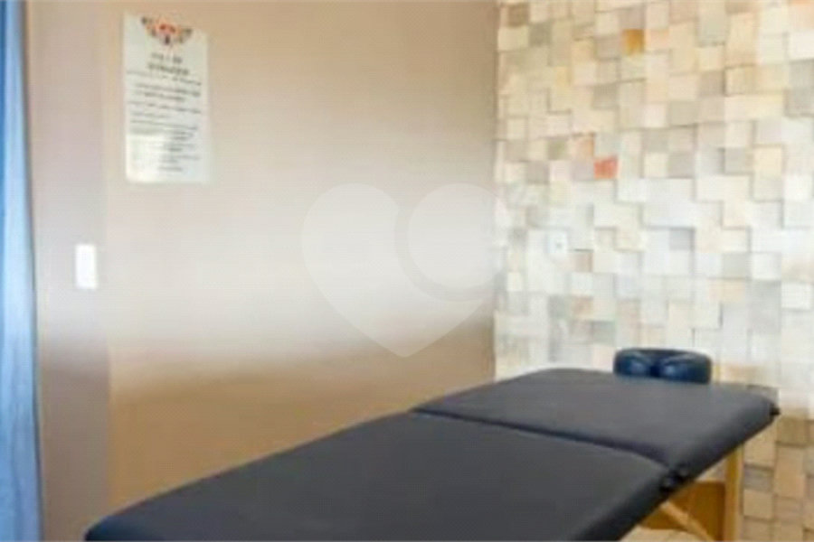 Apartamento à venda com 2 quartos, sendo 1 suíte, em Jardim Flor da Montanha, Guarulhos, SP