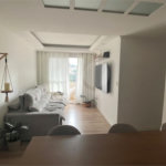 Apartamento à venda com 3 quartos, sendo 1 suíte,  em Vila Aurora (zona Norte), São Paulo, SP