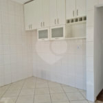 Casa Térrea à venda com 2 quartos em Campo Belo, São Paulo, SP