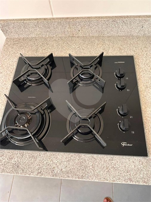 Apartamento à venda com 2 quartos, sendo 1 suíte, em Medeiros, Jundiaí, SP
