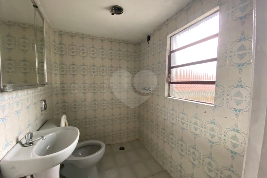 Casa à venda com 4 quartos em Santana, São Paulo, SP
