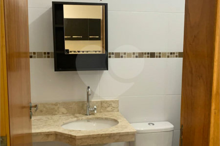 Casa à venda com 1 quarto no condomínio Resindencial Brenner, São Paulo - SP