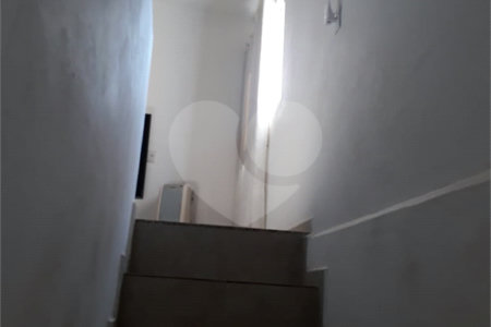Casa à venda com 4 quartos em Nova Itatiba, Itatiba, SP