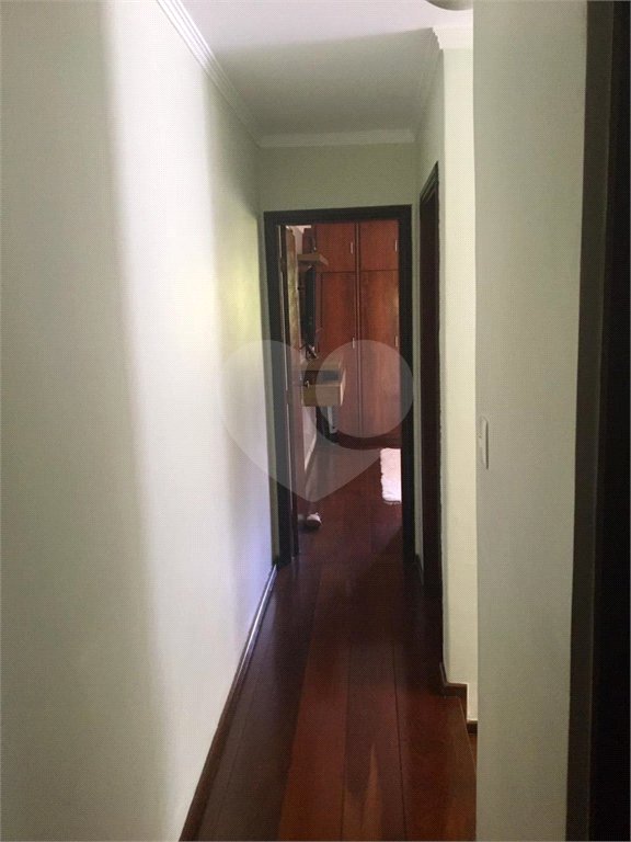 Sobrado à venda com 3 quartos em Vila Galvão, Guarulhos, SP