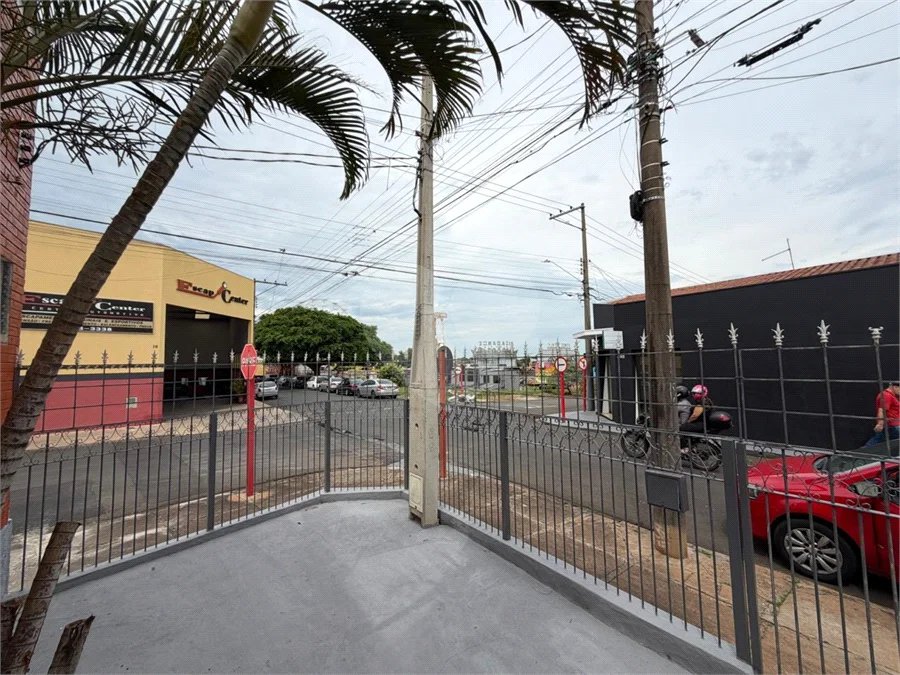 OPORTUNIDADE NA VILA MARCELINO