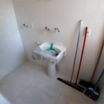 Casa para alugar com 3 quartos, sendo 1 suíte,  no condomínio Villagio DI Maria, São Paulo - SP