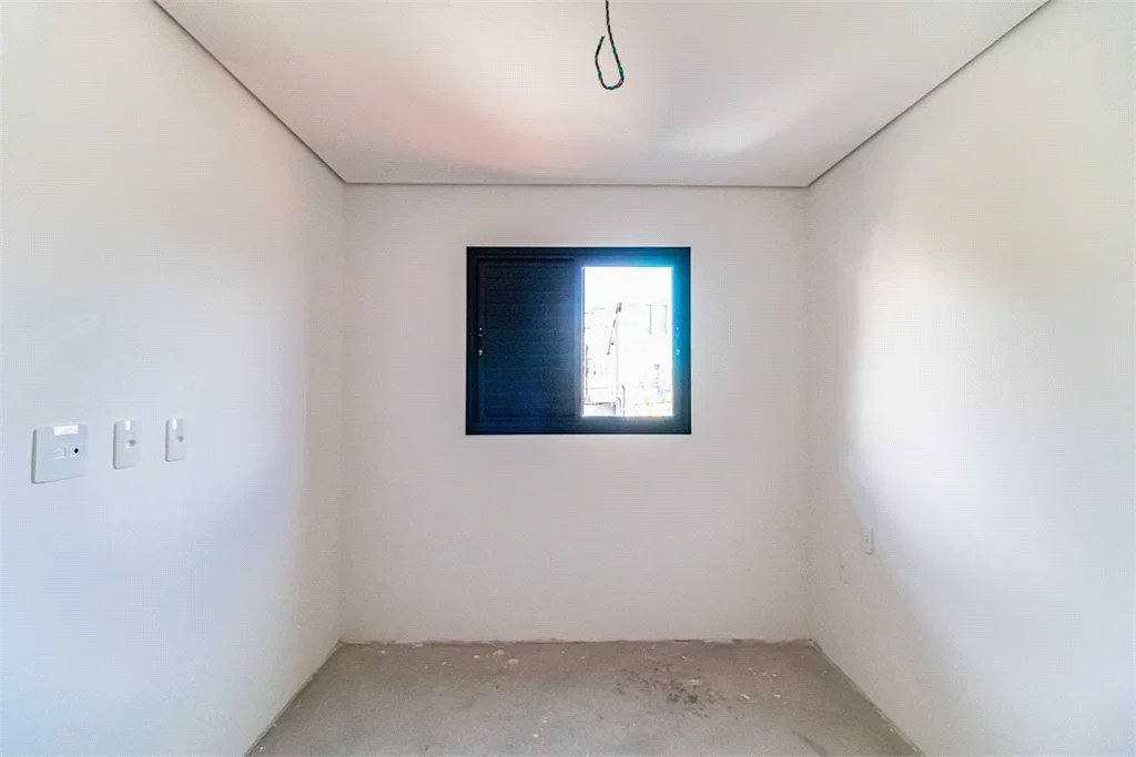 Apartamento à venda com 1 quarto em Vila Sônia, São Paulo, SP