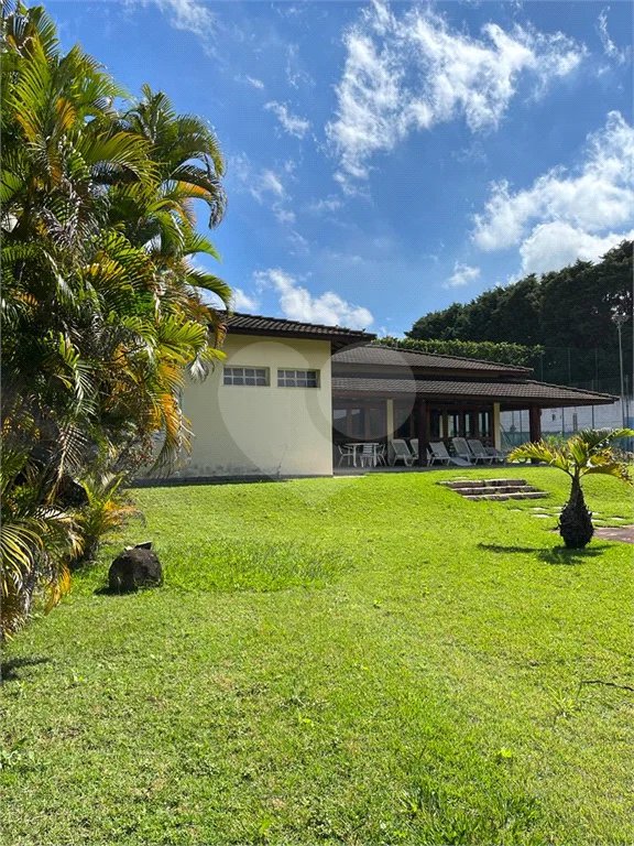 Casa à venda com 6 quartos, sendo 3 suítes, em Chácara Malota, Jundiaí, SP