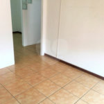 Sala à venda no Centro, Campinas, SP