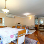 Casa à venda com 3 quartos, sendo 1 suíte,  em Vila Cordeiro, São Paulo, SP