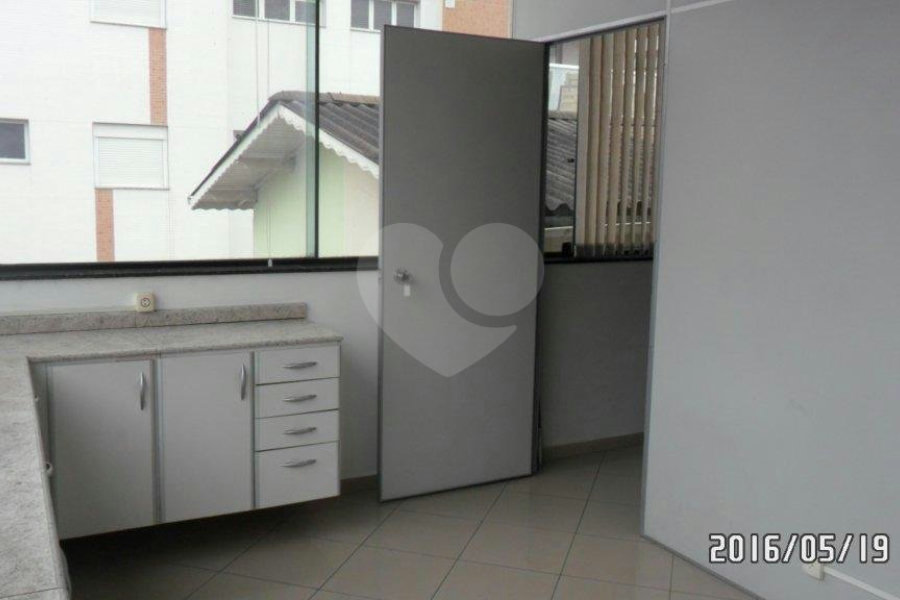 Sala para alugar em Vila Paulicéia, São Paulo, SP