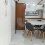 Apartamento à venda com 3 quartos, sendo 1 suíte, em Tijuca, Rio de Janeiro, RJ