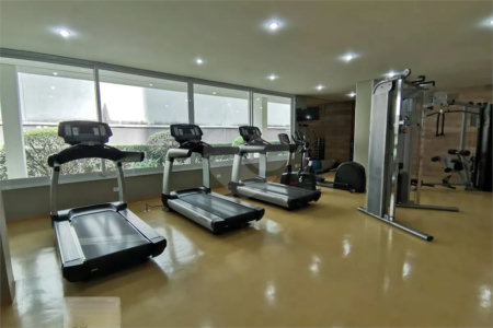 Apartamento à venda com 3 quartos, sendo 1 suíte, em Vila Suzana, São Paulo, SP