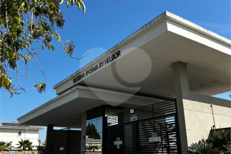 Casa à venda com 3 quartos, sendo 1 suíte,  em Cézar de Souza, Mogi das Cruzes, SP