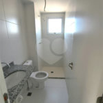 Apartamento à venda com 2 quartos, sendo 1 suíte,  em Parque da Vila Prudente, São Paulo, SP