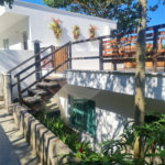 Casa à venda ou para alugar com 1 quarto em Tucuns, Armação dos Búzios, RJ