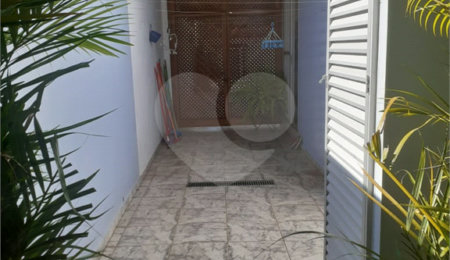 Casa à venda com 3 quartos, sendo 1 suíte,  em Jardim Helena Cristina, Sorocaba, SP