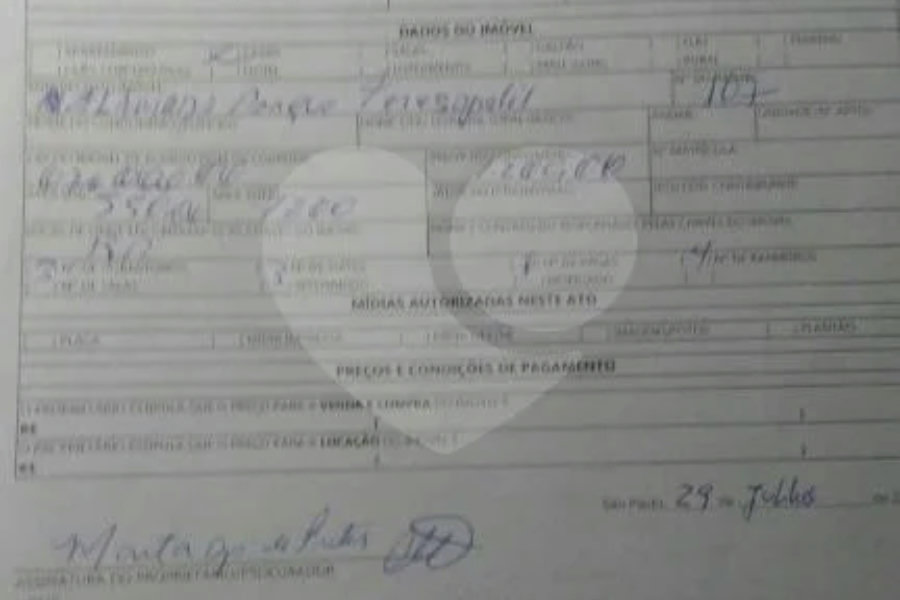 Sobrado à venda com 3 suítes em Seerra da Cantareira, Mairiporã, SP